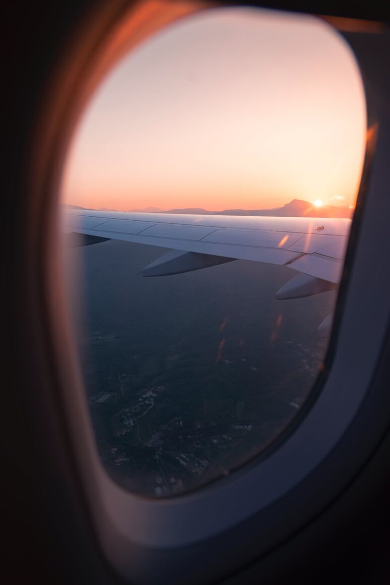 80064.jpg