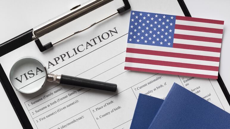 Visa TN: el documento que abre las puertas a los latinos que quieran la Green Card en EEUU