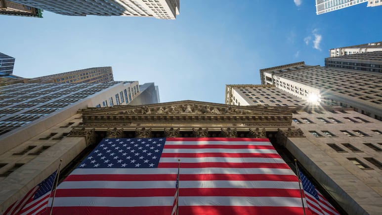 Es la ciudad de más rápido crecimiento en EEUU y la favorita entre los latinos por sus asequibles precios