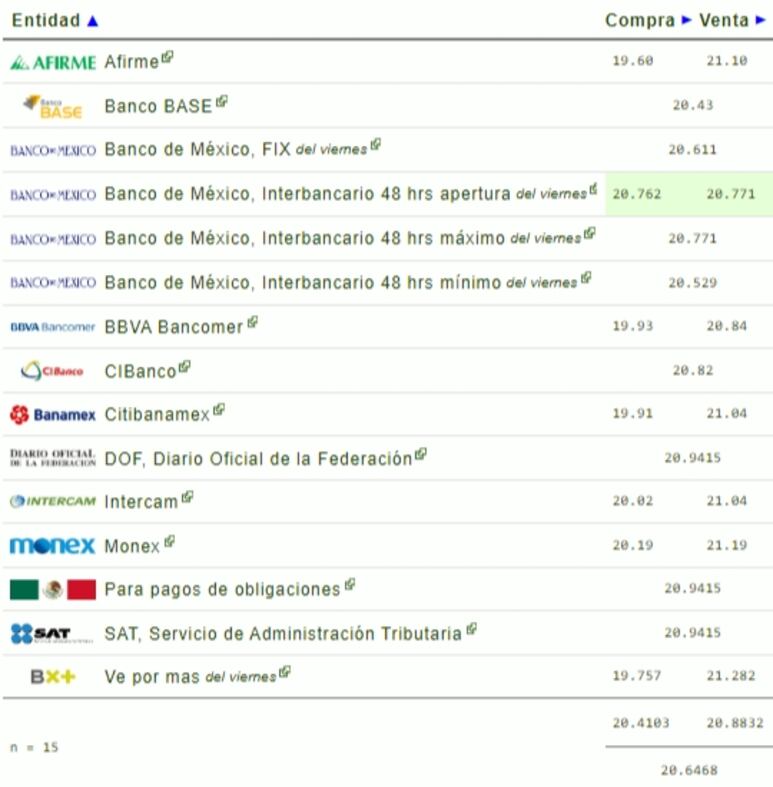 43616.png