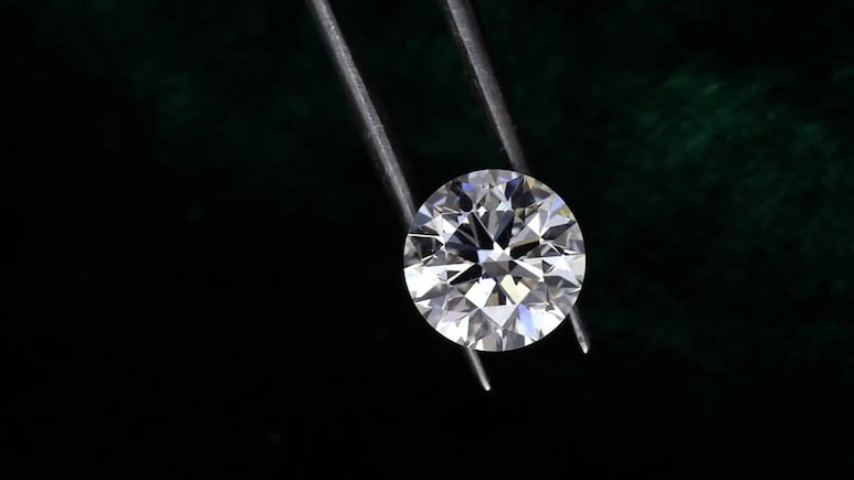 Diamante