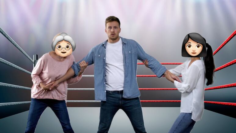 63200.png