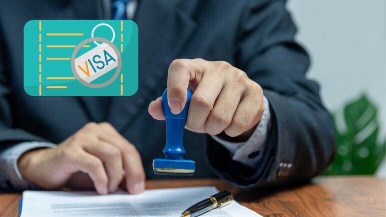 Visa americana H-2B: 10 oficios con los que puedes trabajar en Estados Unidos de manera temporal