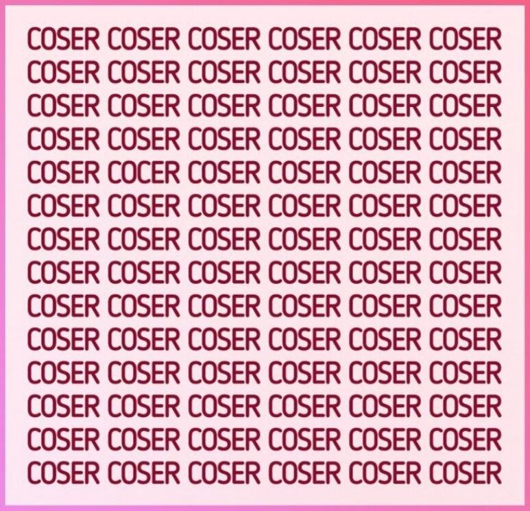 31791.jpg