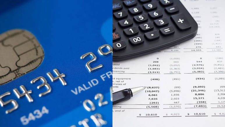 IRS podría multarte si cometes estos errores en tus cuentas bancarias