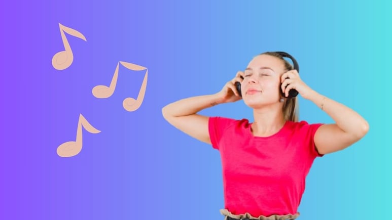 Estos son los tres géneros musicales que escuchan las personas más inteligentes según la ciencia