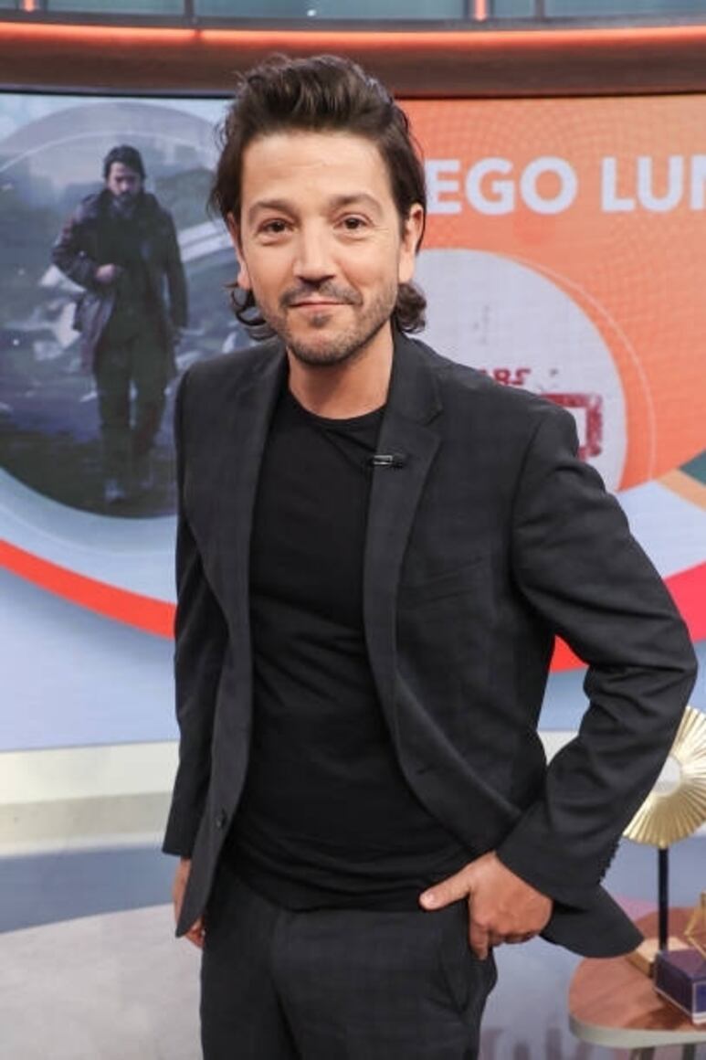 55958.jpg