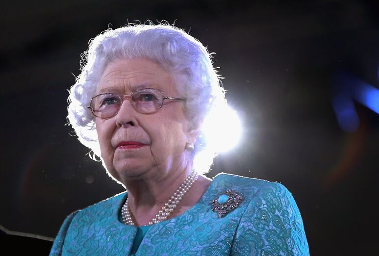 69603.jpg