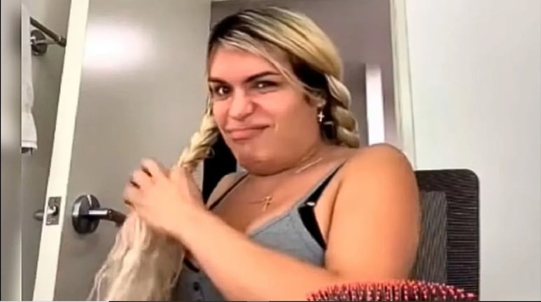 68412.jpg