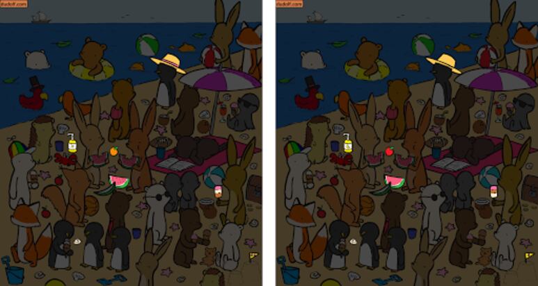 42563.png