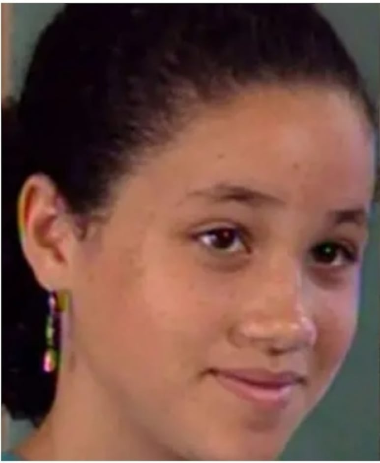 62302.jpg