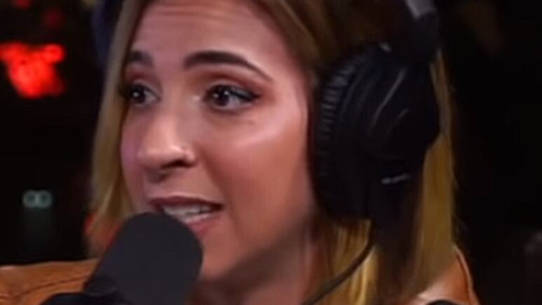 46704.png