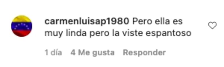 11084.png