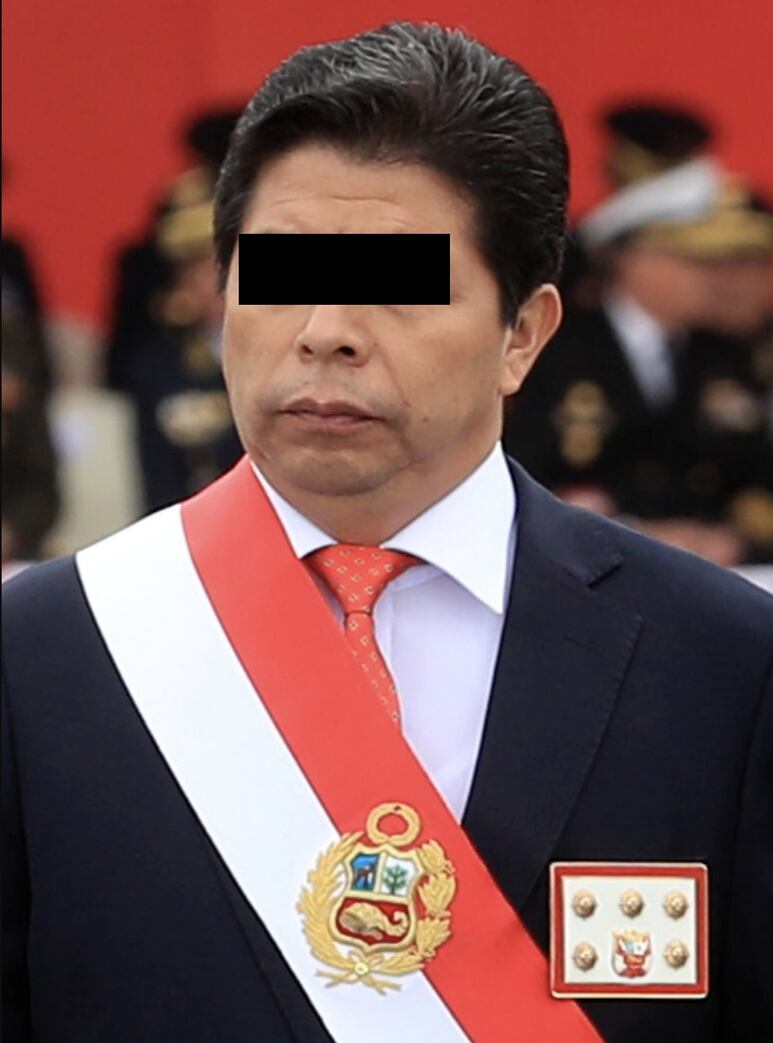 54078.png