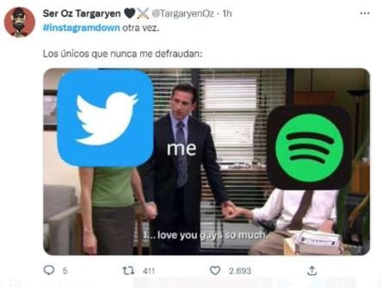 51330.jpg
