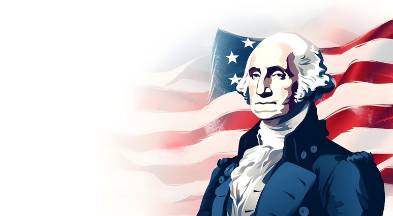¿Qué presidentes de Estados Unidos no se titularon en la universidad?
