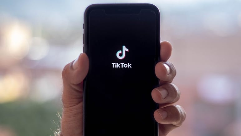 tiktok