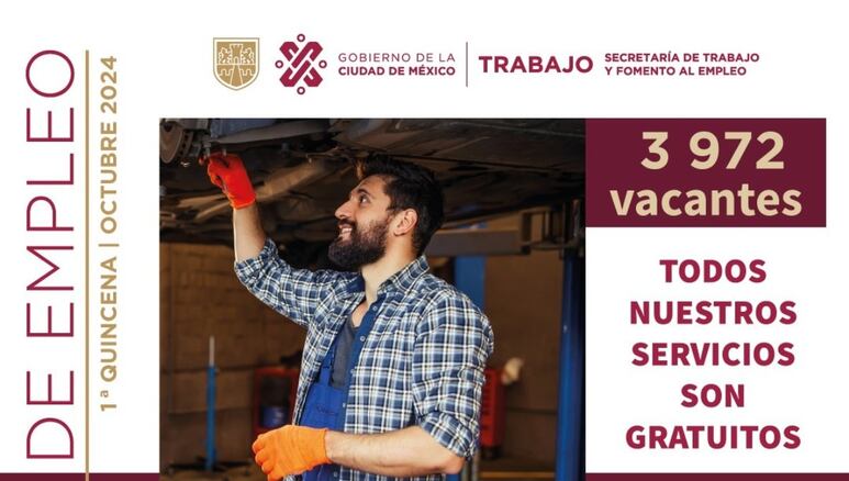 persona trabajando de albañil