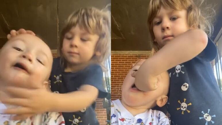 61489.jpg
