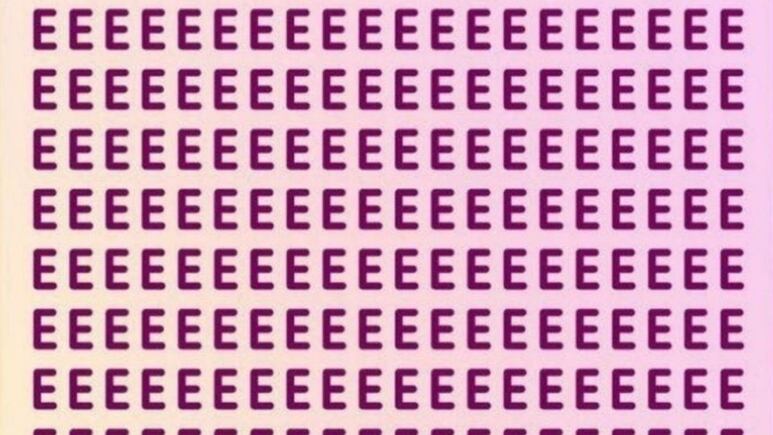 31460.jpg