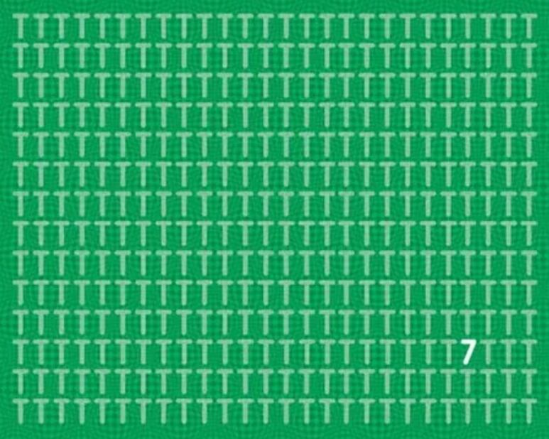 43028.png