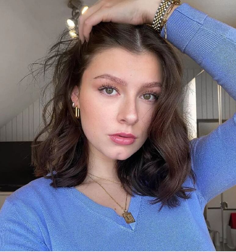63490.jpg