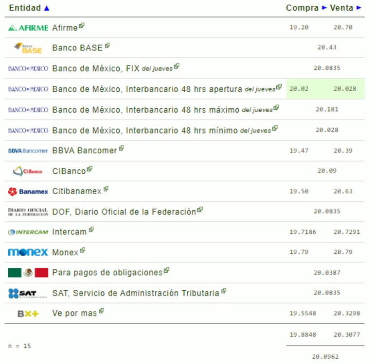 46311.png