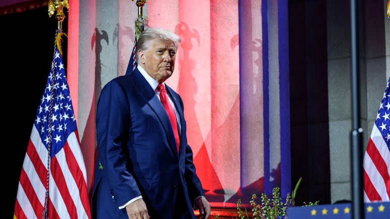 Corte federal rechaza demanda del gobierno de Trump contra leyes santuario de Chicago