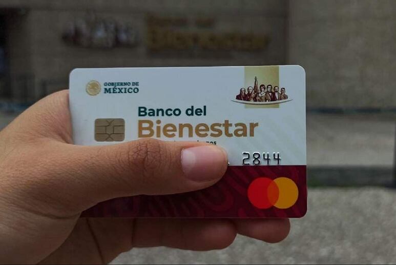 70358.jpg