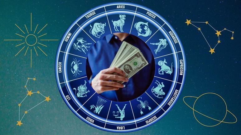 horoscopos