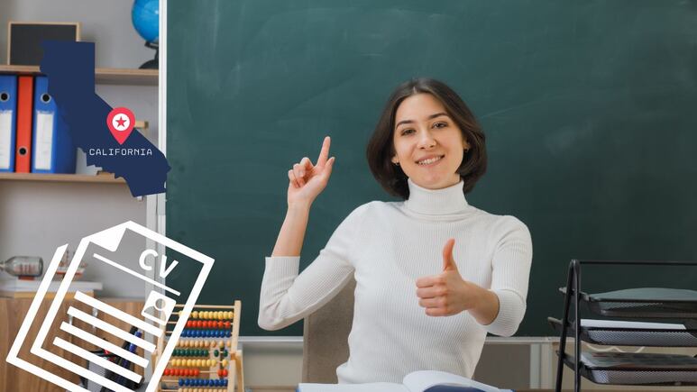 asesor estudiantil