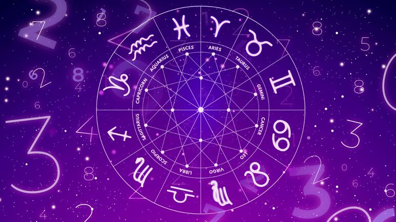 Los 5 signos que tendrán más suerte este lunes 18 de noviembre en el dinero