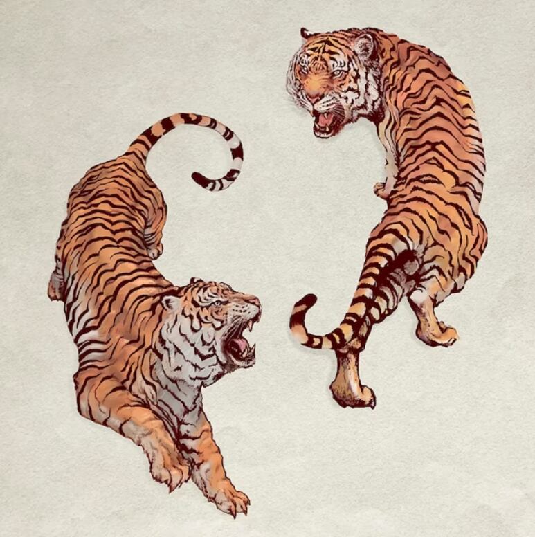 62827.jpg