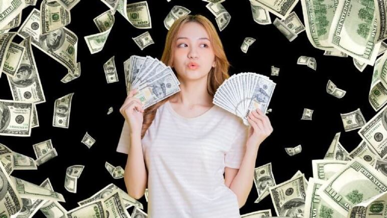 La astrología del noveno mes tiene a tres favoritos que recompensará por sus buenas acciones financieras y su generosidad.