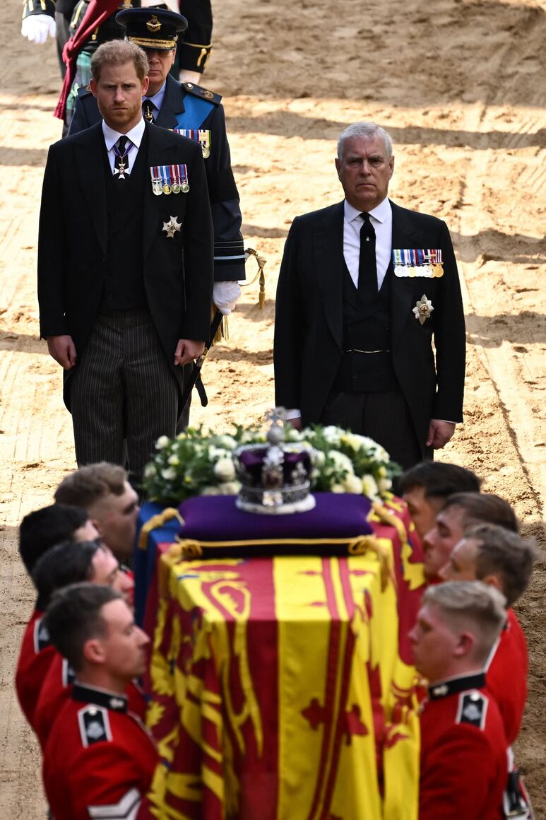 48186.jpg