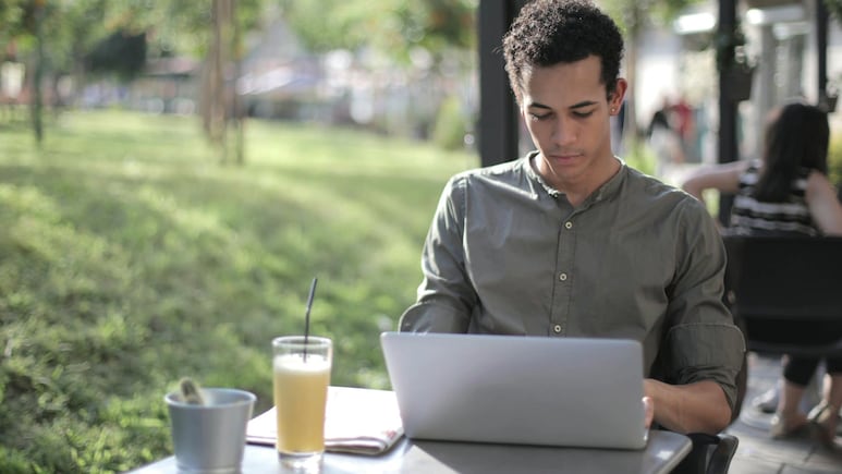 Texas ofrece empleo REMOTO por 20 dólares la hora: REQUISITOS
