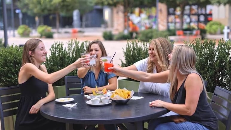 Este emblemático restaurante mexicano anuncia el cierre de dos de sus sucursales en Texas