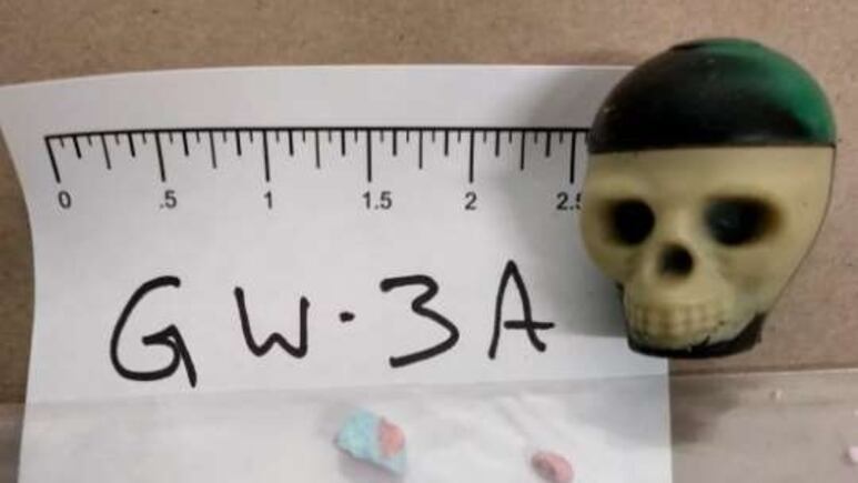 50426.jpg