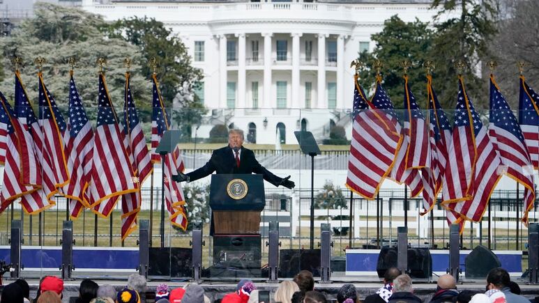 29122.jpg