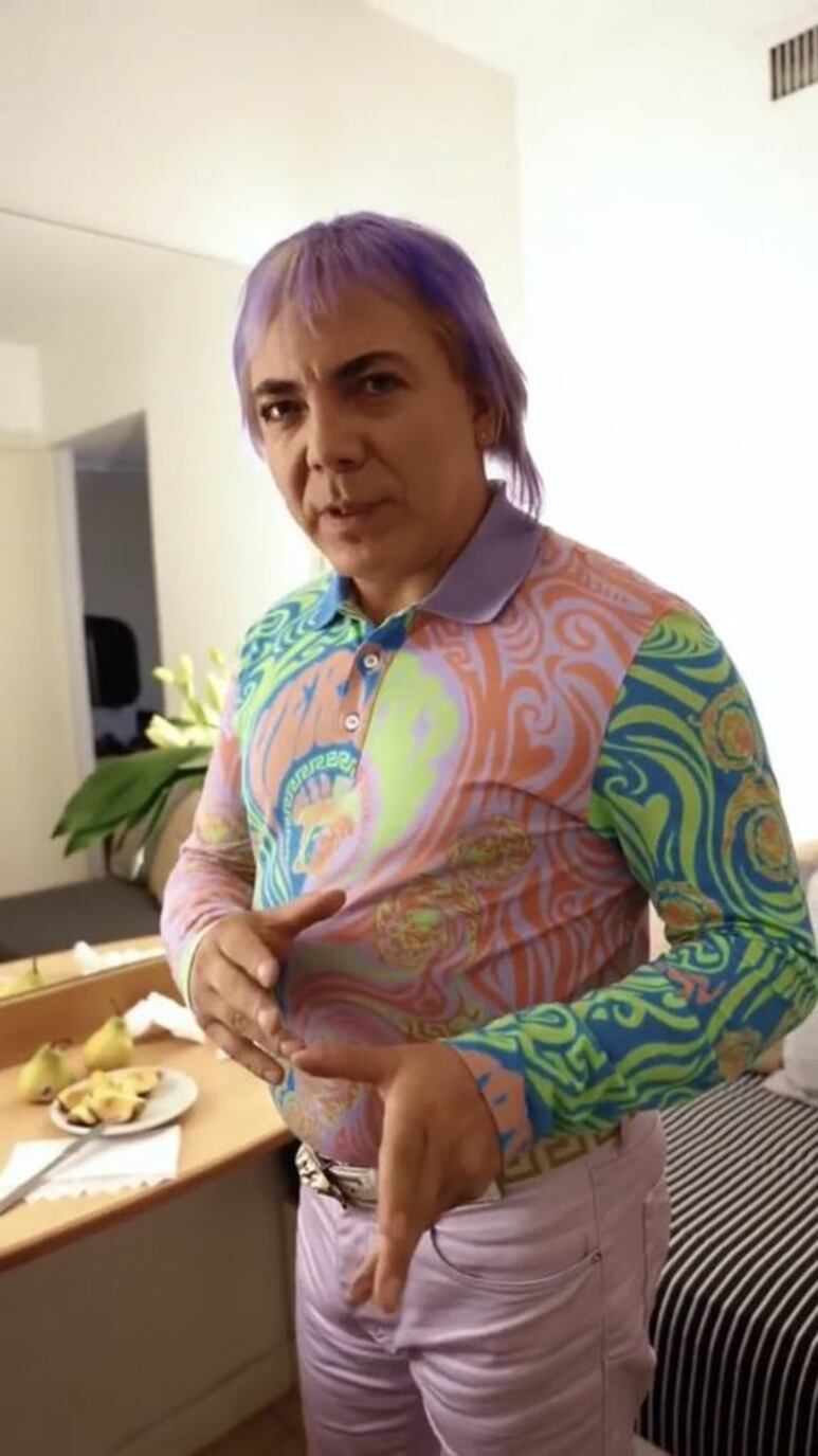 44570.jpg