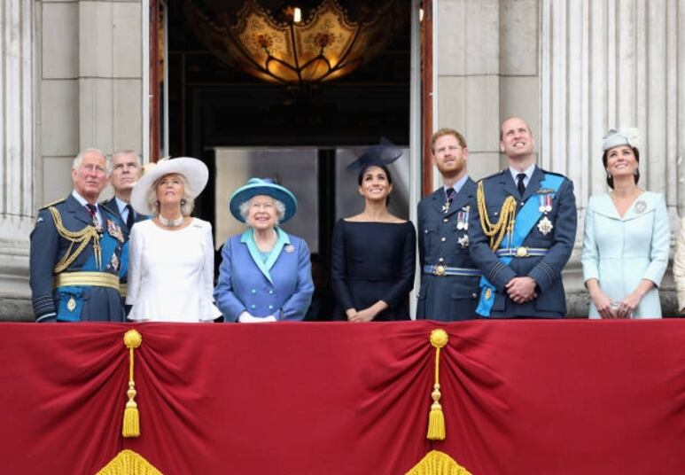 16285.jpg