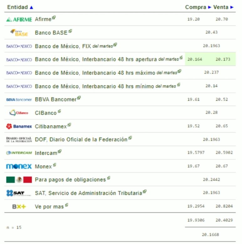 41700.jpg