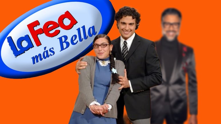 66492.png