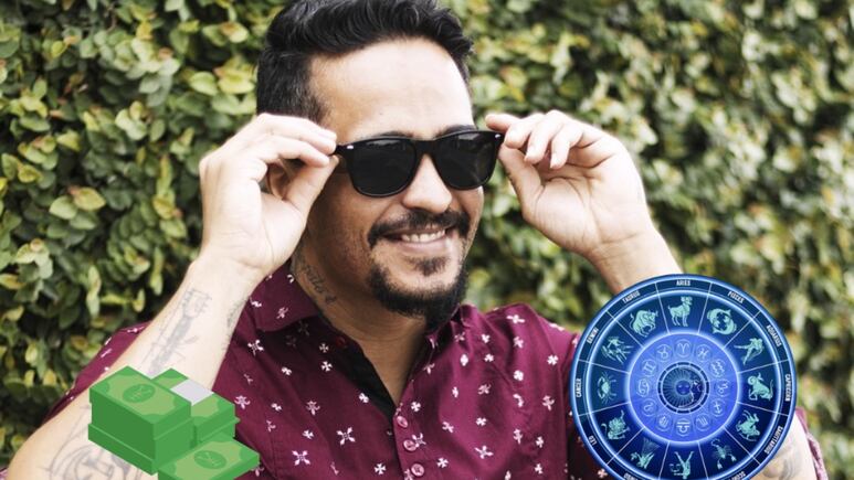 Los 4 signos zodiacales con un nuevo y positivo comienzo en su economía ¡el dinero se les duplica!