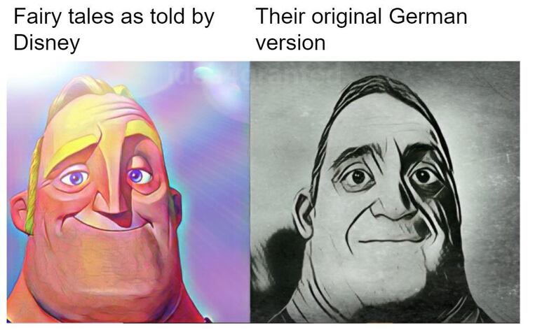 23057.jpg