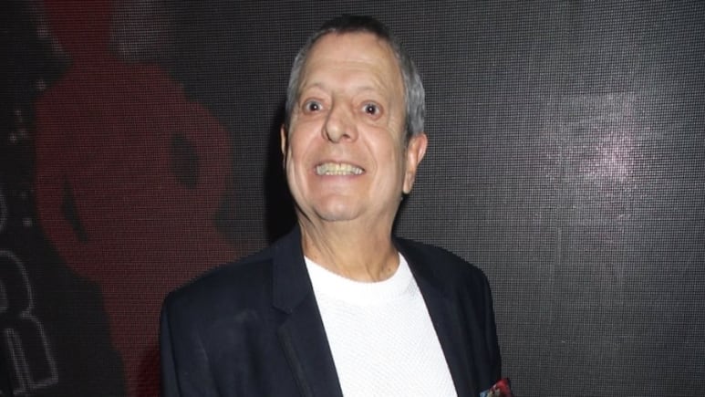 38983.jpg