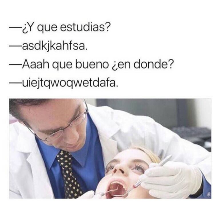 59238.jpg