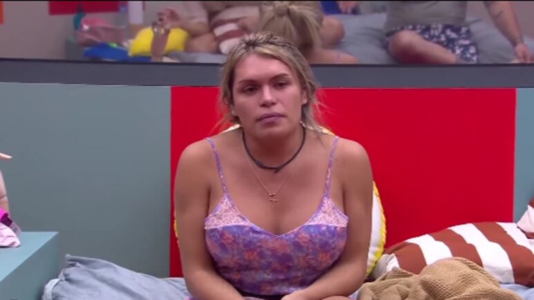 66336.jpg