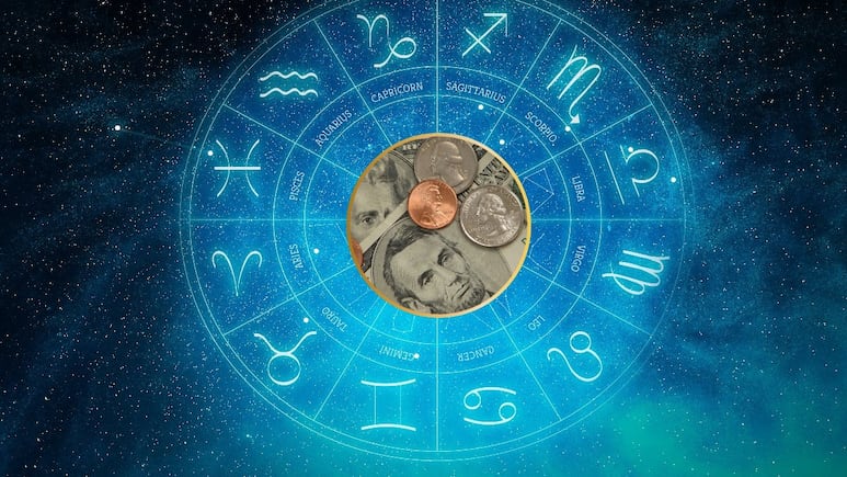 3 signos zodiacales que experimentan una racha de éxito y perseverancia desde el 13 de mayo