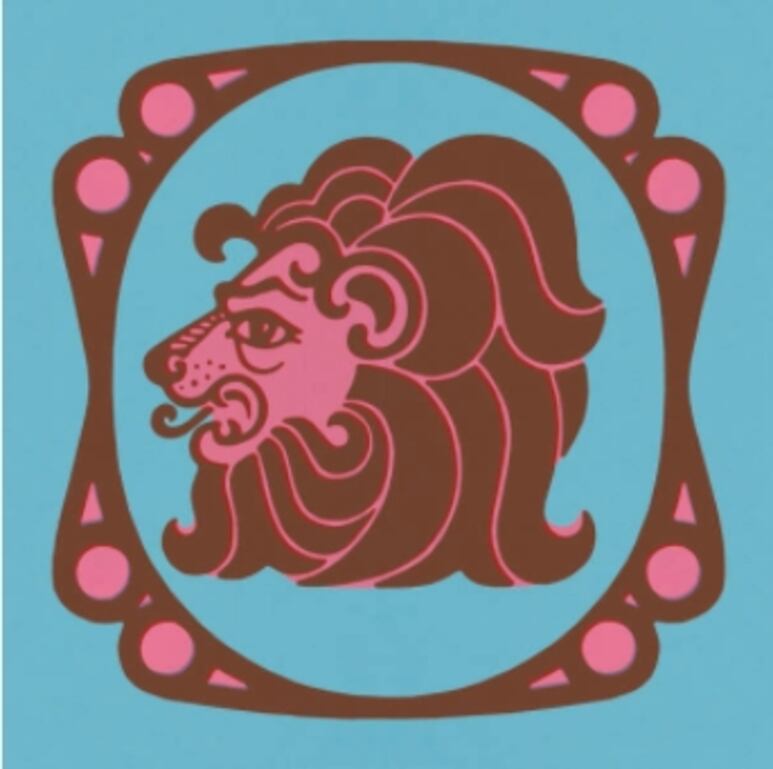 16968.png